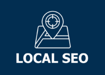 Mit Local SEO in den Suchergebnissen nach ganz oben